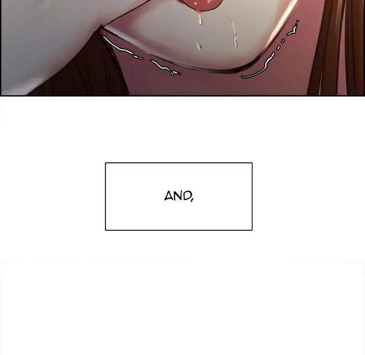 The Sharehouse Chapter 5 - Manhwa18.com