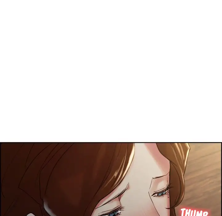 The Sharehouse Chapter 5 - Manhwa18.com