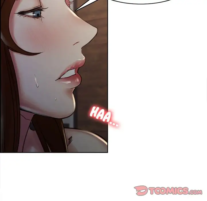 The Sharehouse Chapter 5 - Manhwa18.com