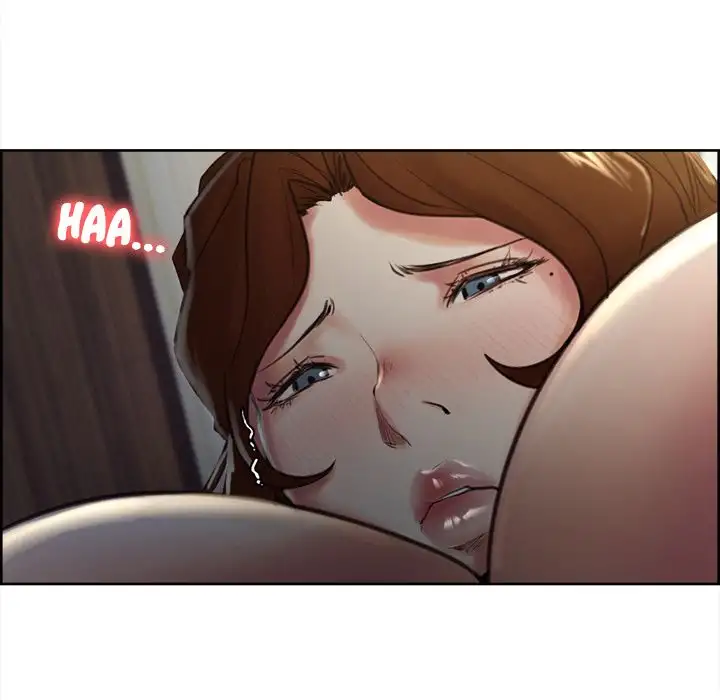 The Sharehouse Chapter 5 - Manhwa18.com