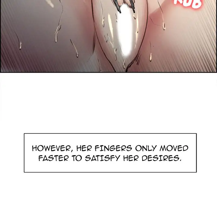 The Sharehouse Chapter 5 - Manhwa18.com