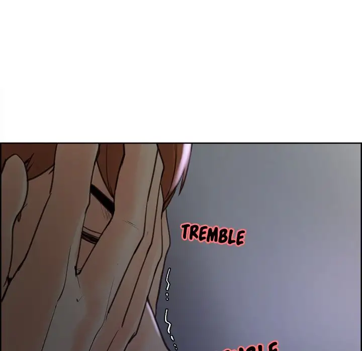 The Sharehouse Chapter 5 - Manhwa18.com