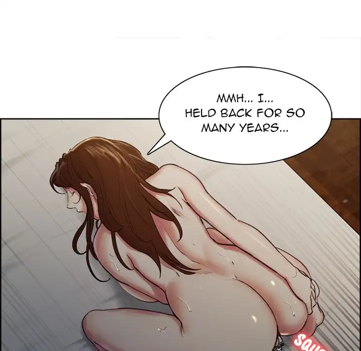 The Sharehouse Chapter 5 - Manhwa18.com