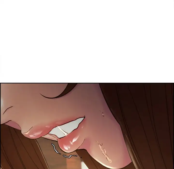 The Sharehouse Chapter 5 - Manhwa18.com