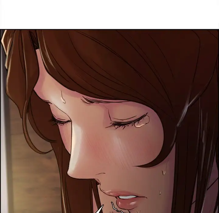 The Sharehouse Chapter 5 - Manhwa18.com