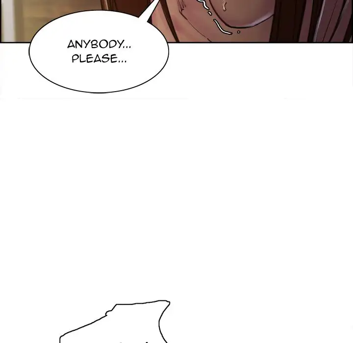 The Sharehouse Chapter 5 - Manhwa18.com