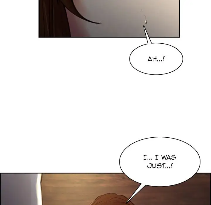 The Sharehouse Chapter 5 - Manhwa18.com