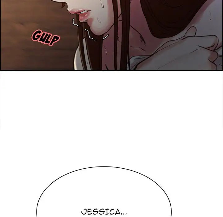 The Sharehouse Chapter 5 - Manhwa18.com