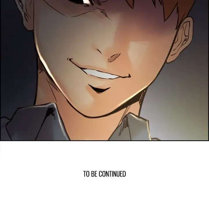 The Sharehouse Chapter 5 - Manhwa18.com