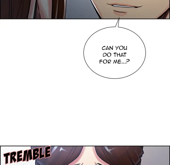 The Sharehouse Chapter 50 - Manhwa18.com