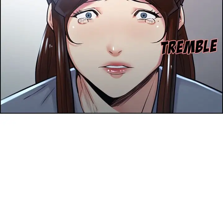 The Sharehouse Chapter 50 - Manhwa18.com