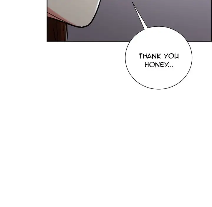 The Sharehouse Chapter 50 - Manhwa18.com