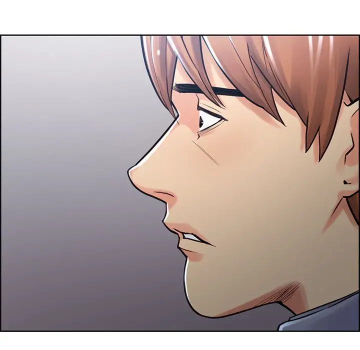 The Sharehouse Chapter 50 - Manhwa18.com