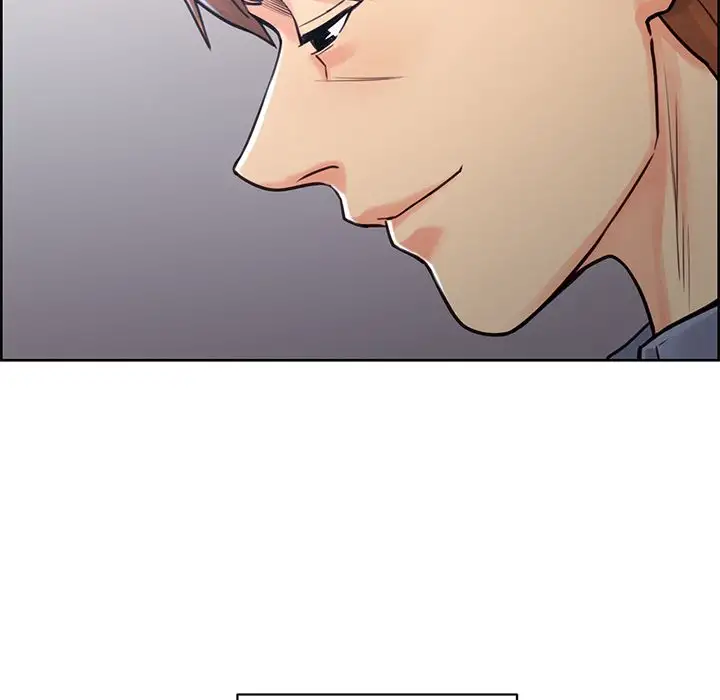 The Sharehouse Chapter 50 - Manhwa18.com