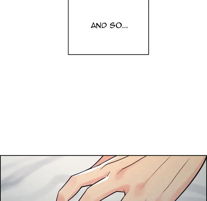 The Sharehouse Chapter 50 - Manhwa18.com