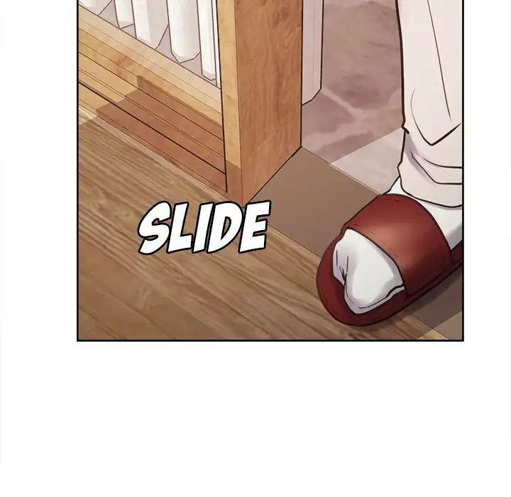 The Sharehouse Chapter 50 - Manhwa18.com