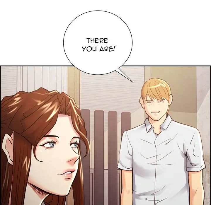 The Sharehouse Chapter 50 - Manhwa18.com