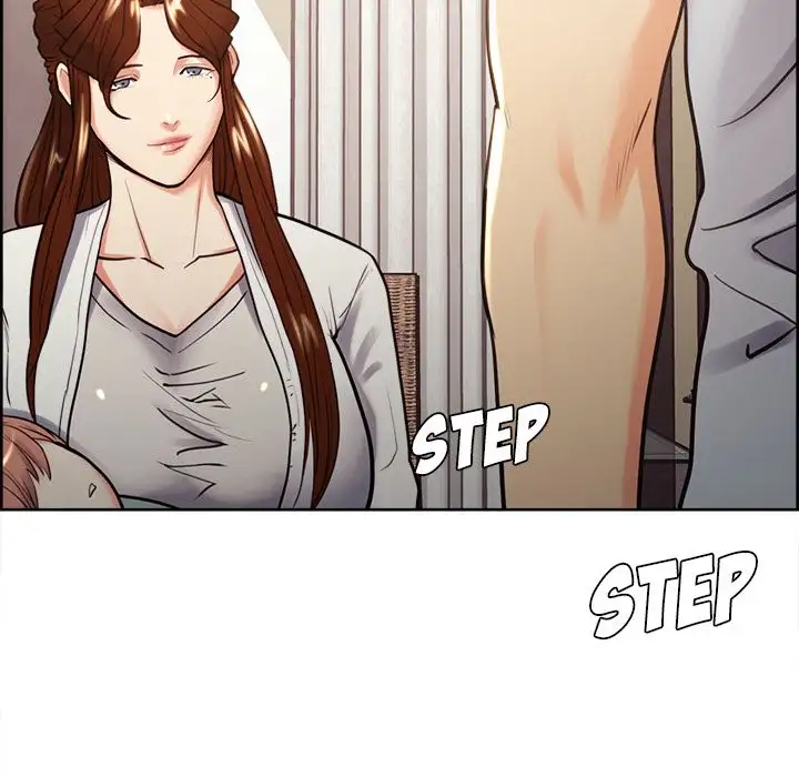 The Sharehouse Chapter 50 - Manhwa18.com