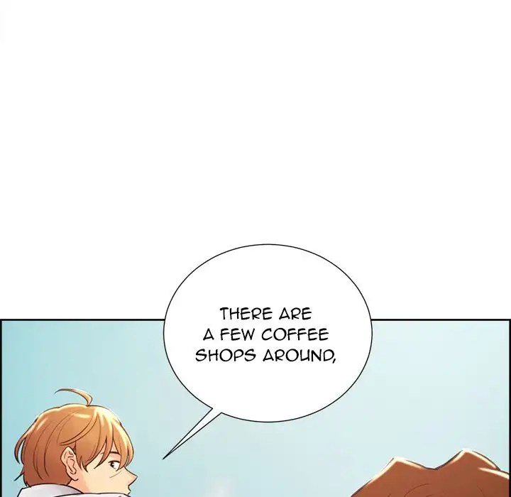 The Sharehouse Chapter 50 - Manhwa18.com