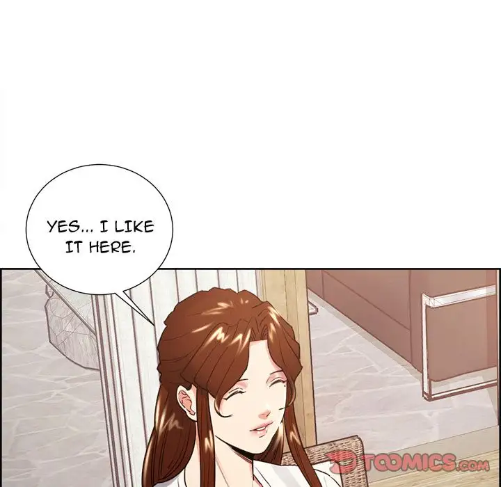 The Sharehouse Chapter 50 - Manhwa18.com