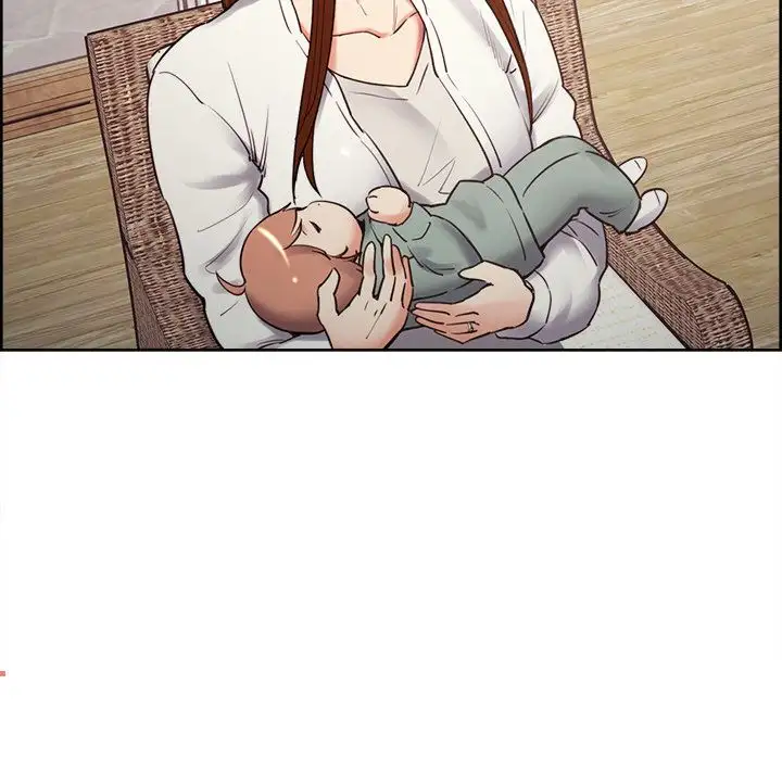 The Sharehouse Chapter 50 - Manhwa18.com