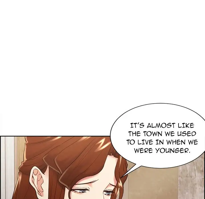 The Sharehouse Chapter 50 - Manhwa18.com