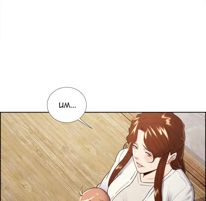 The Sharehouse Chapter 50 - Manhwa18.com