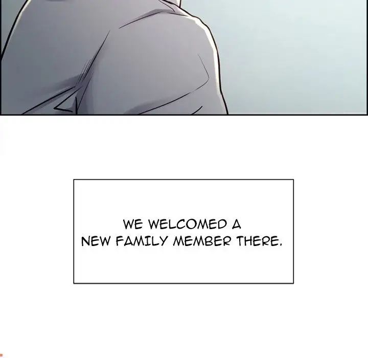 The Sharehouse Chapter 50 - Manhwa18.com