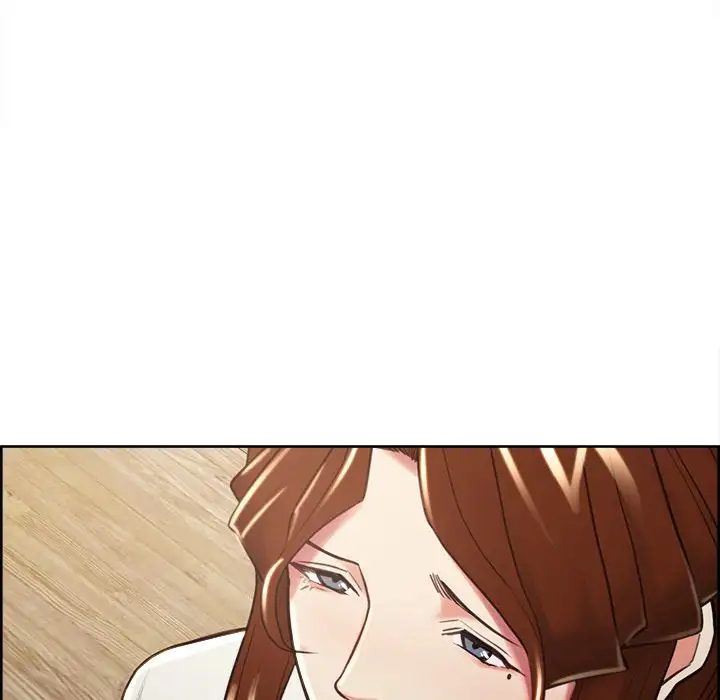 The Sharehouse Chapter 50 - Manhwa18.com