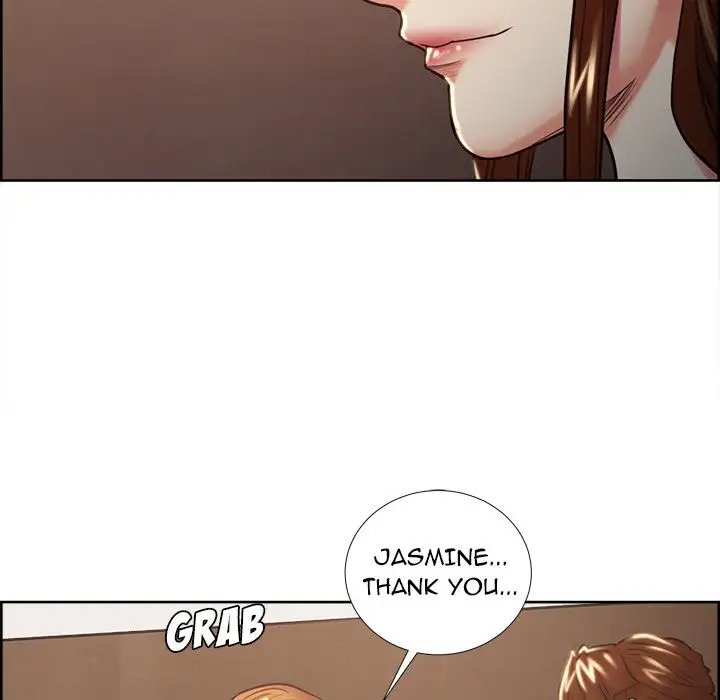 The Sharehouse Chapter 50 - Manhwa18.com