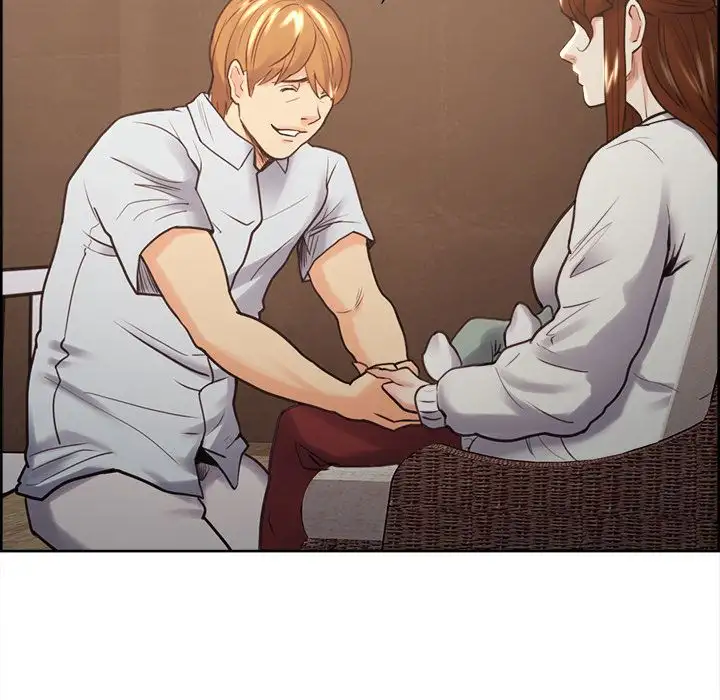 The Sharehouse Chapter 50 - Manhwa18.com