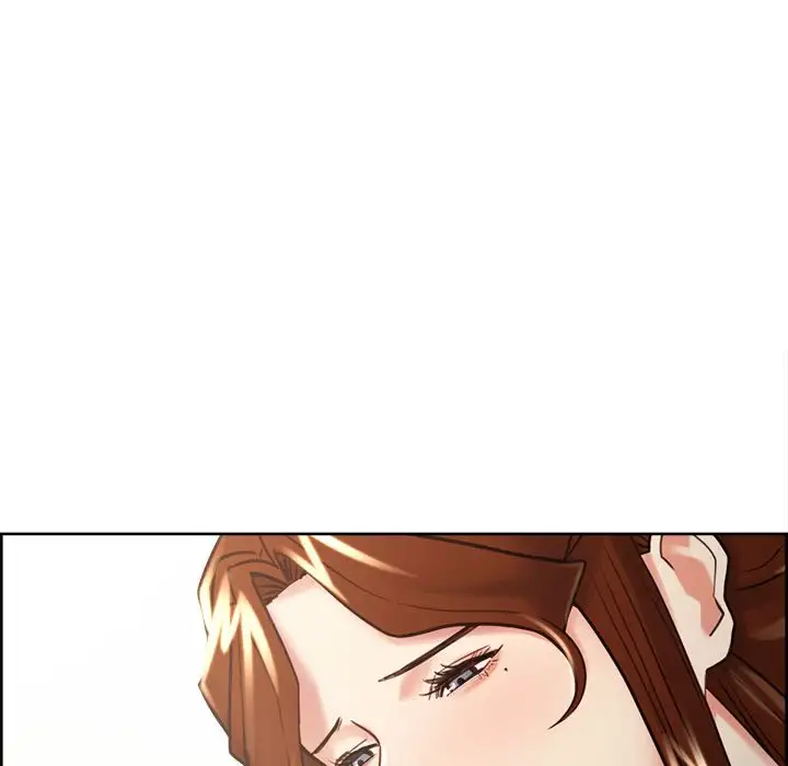 The Sharehouse Chapter 50 - Manhwa18.com