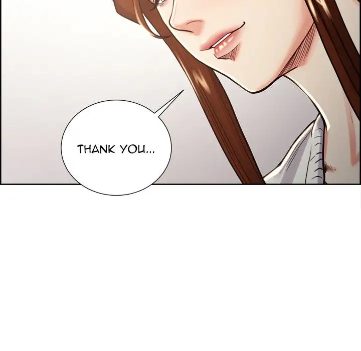 The Sharehouse Chapter 50 - Manhwa18.com