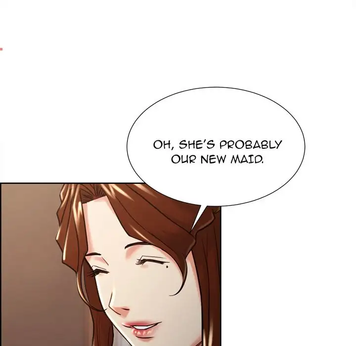 The Sharehouse Chapter 50 - Manhwa18.com