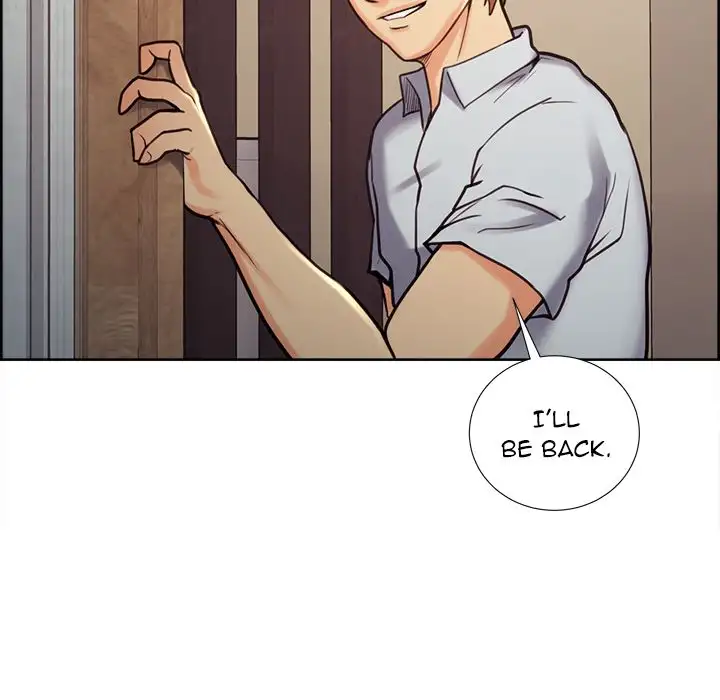 The Sharehouse Chapter 50 - Manhwa18.com