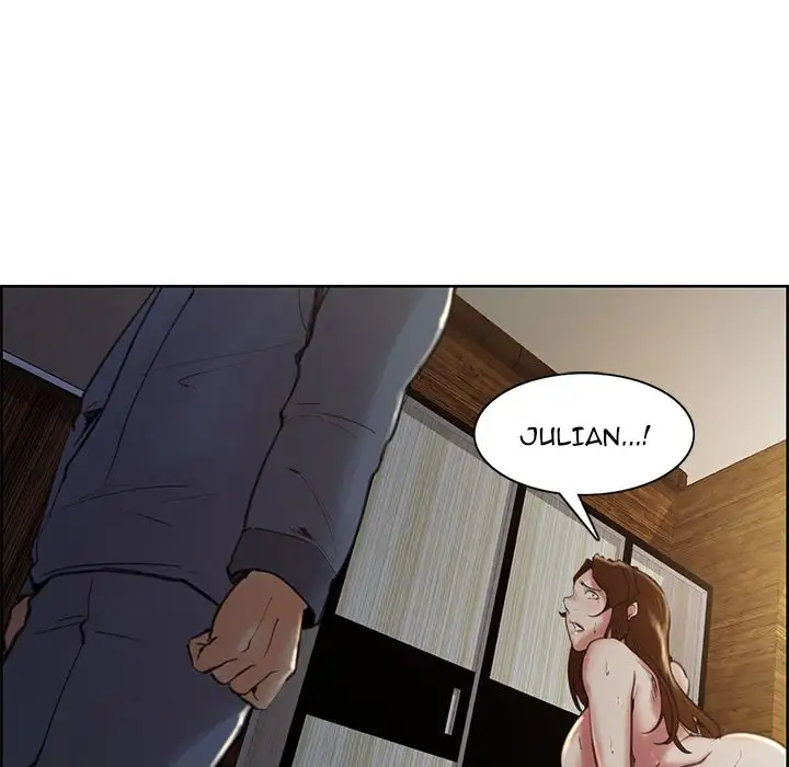 The Sharehouse Chapter 6 - Manhwa18.com