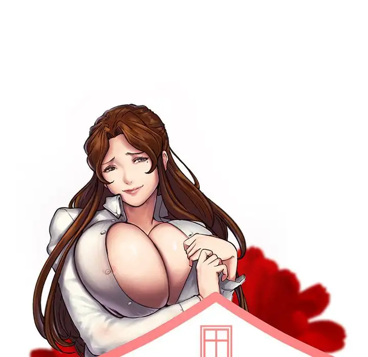 The Sharehouse Chapter 6 - Manhwa18.com