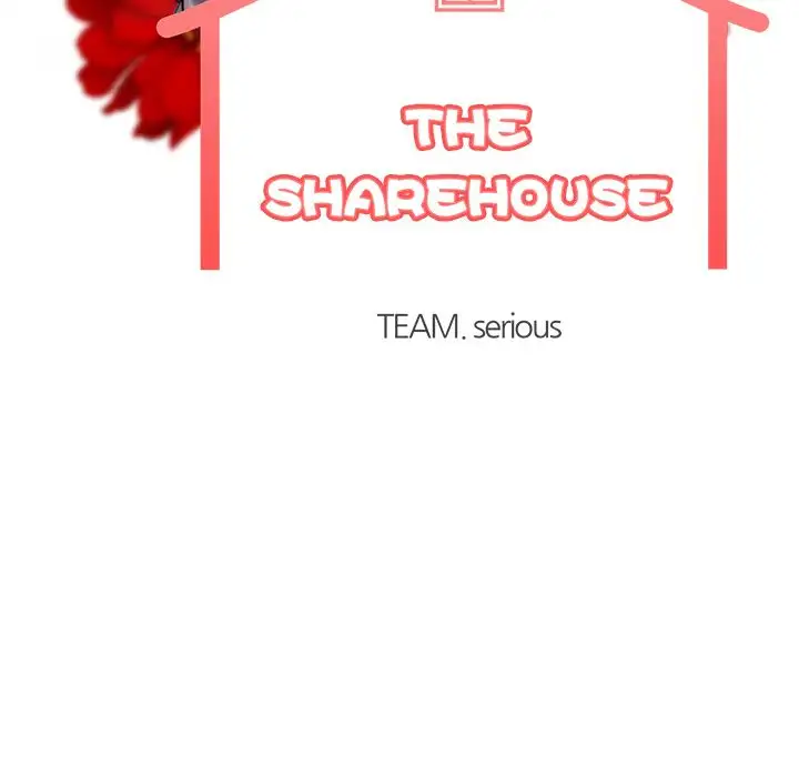 The Sharehouse Chapter 6 - Manhwa18.com