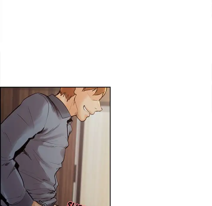 The Sharehouse Chapter 6 - Manhwa18.com