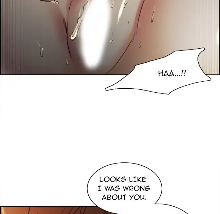 The Sharehouse Chapter 6 - Manhwa18.com