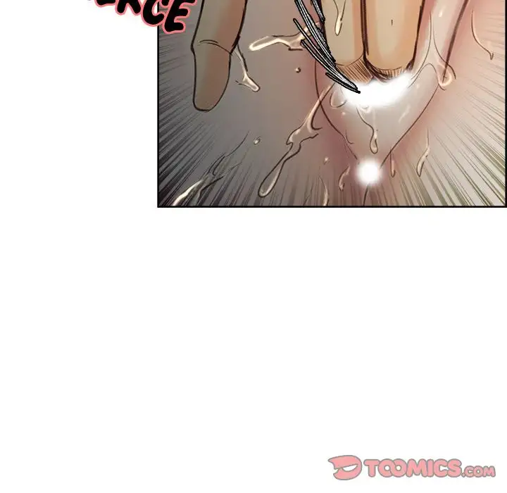 The Sharehouse Chapter 6 - Manhwa18.com