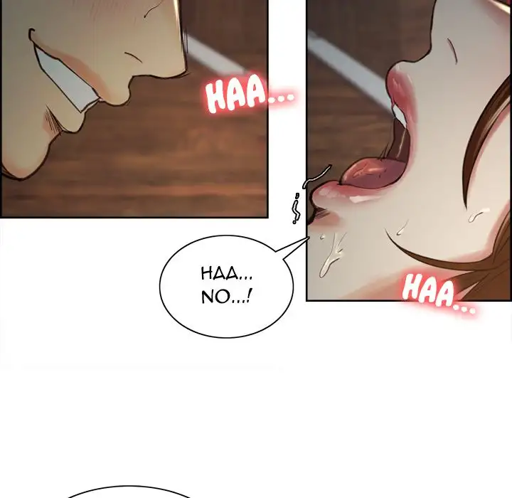 The Sharehouse Chapter 6 - Manhwa18.com