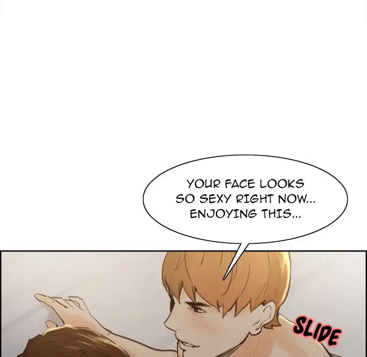 The Sharehouse Chapter 6 - Manhwa18.com