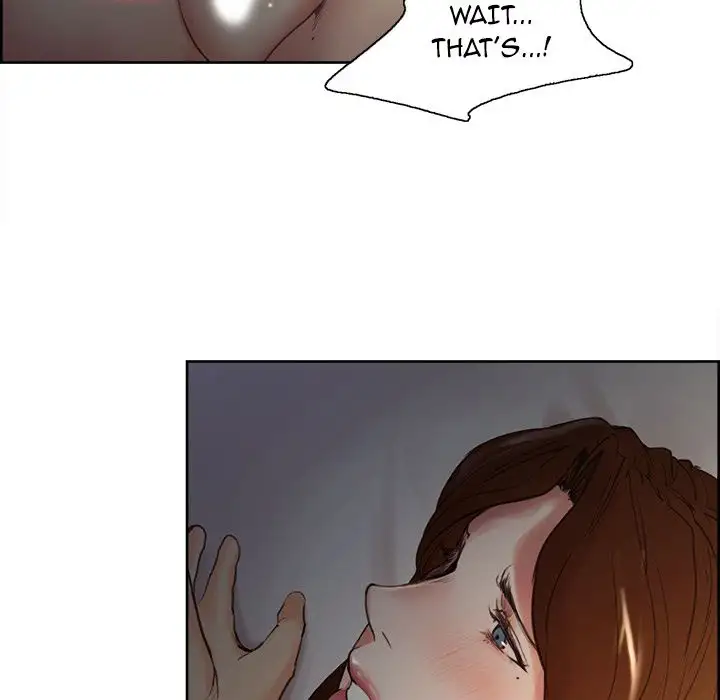 The Sharehouse Chapter 6 - Manhwa18.com