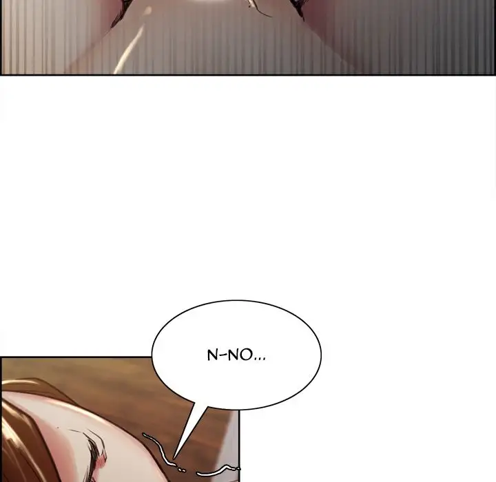 The Sharehouse Chapter 6 - Manhwa18.com