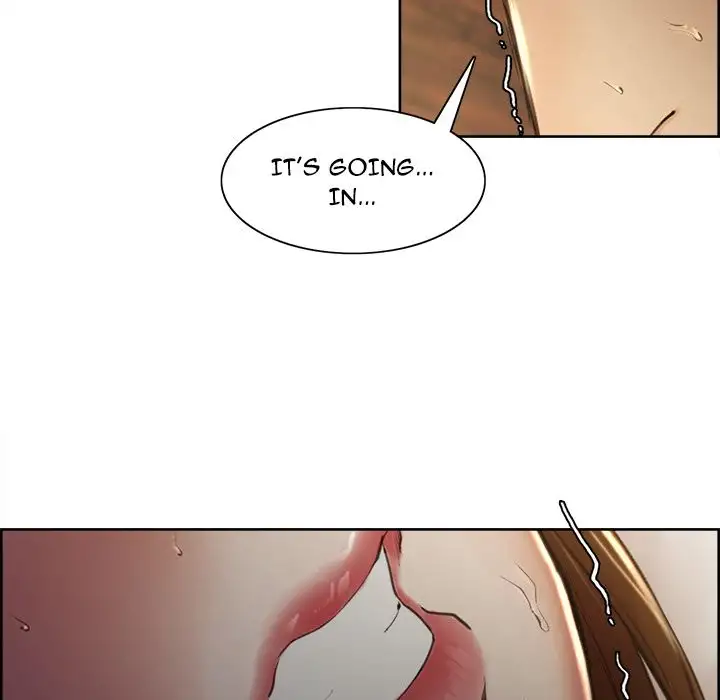 The Sharehouse Chapter 6 - Manhwa18.com