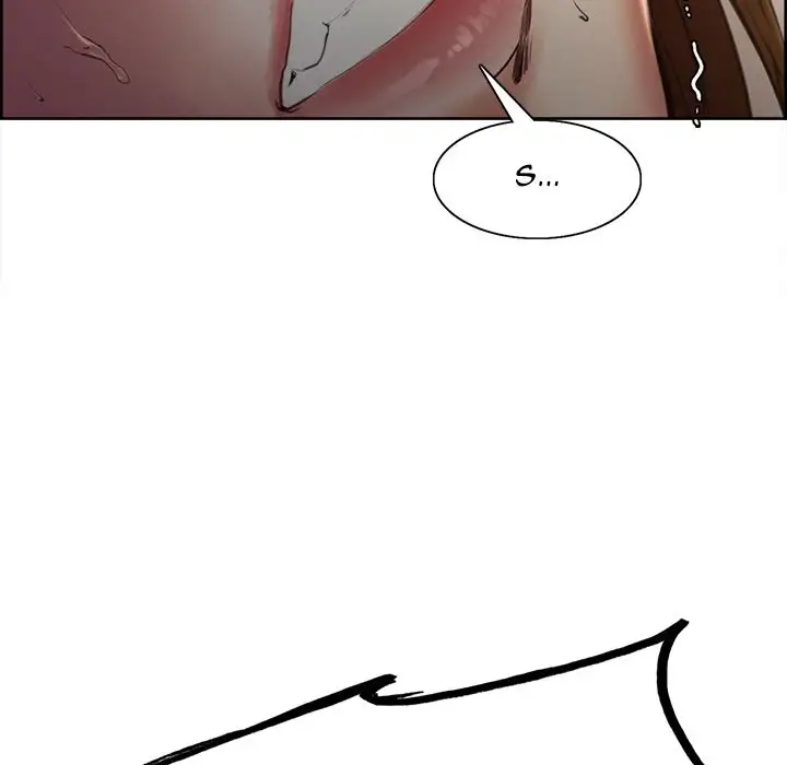 The Sharehouse Chapter 6 - Manhwa18.com