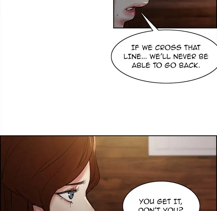 The Sharehouse Chapter 6 - Manhwa18.com