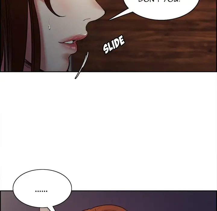 The Sharehouse Chapter 6 - Manhwa18.com