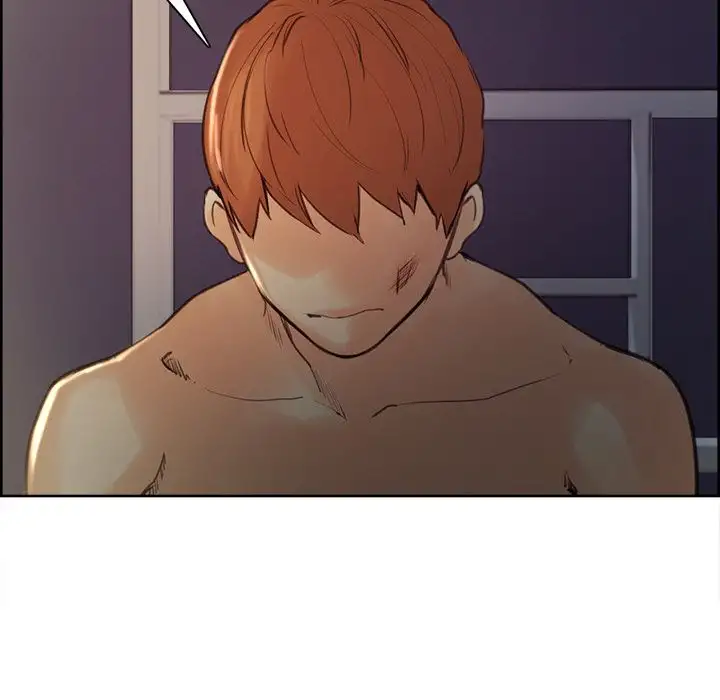 The Sharehouse Chapter 6 - Manhwa18.com